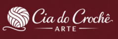 Cia do Crochê Arte