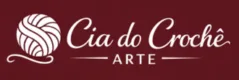 Cia do Crochê Arte